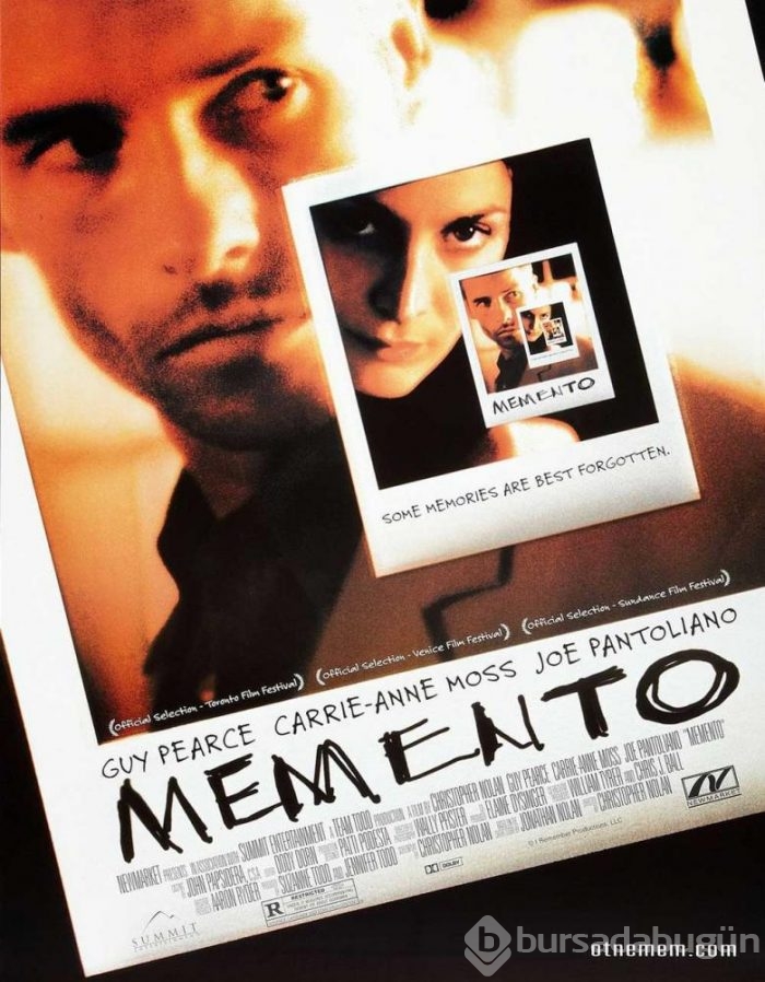 İzlemediğiniz için pişman olacağınız 90 film