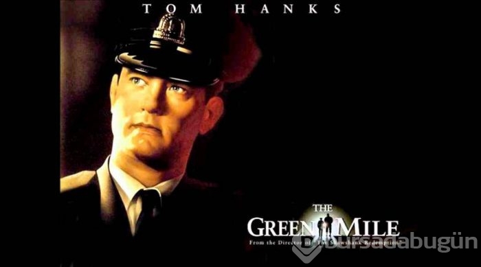 İzlemediğiniz için pişman olacağınız 90 film