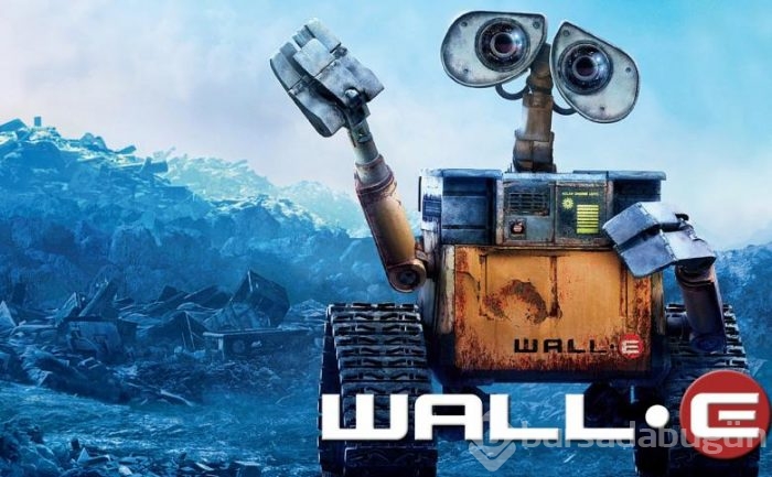 İzlemediğiniz için pişman olacağınız 90 film