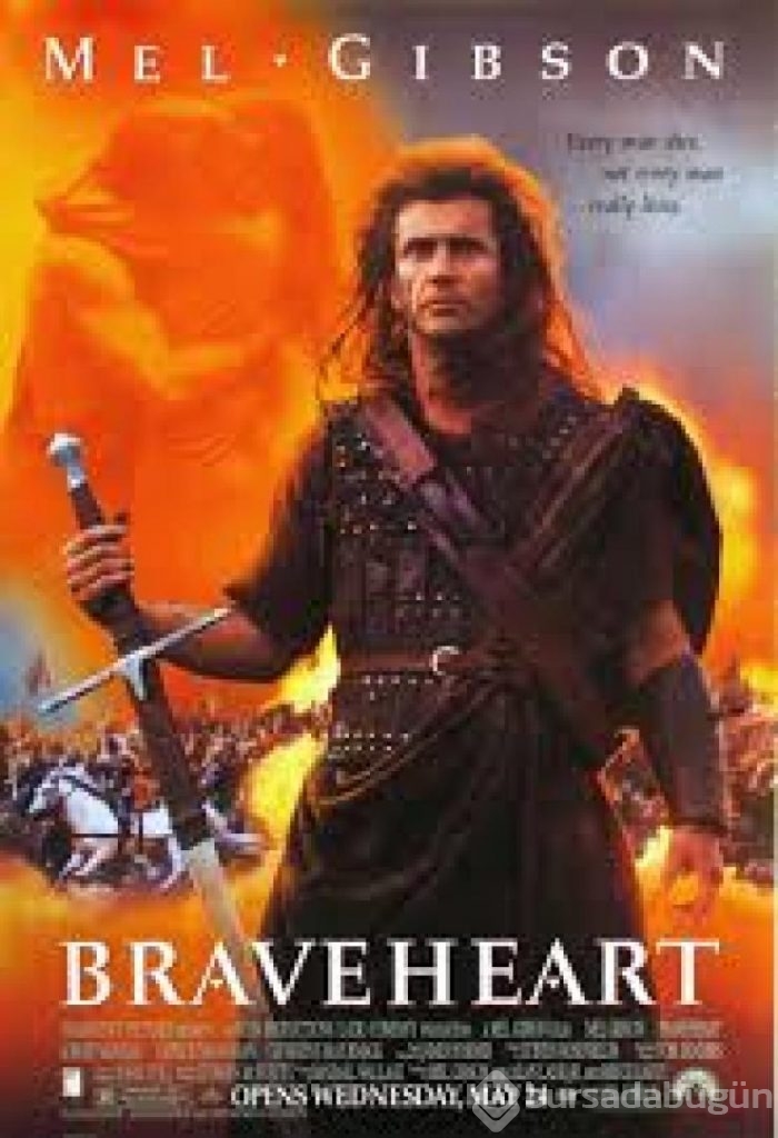 İzlemediğiniz için pişman olacağınız 90 film