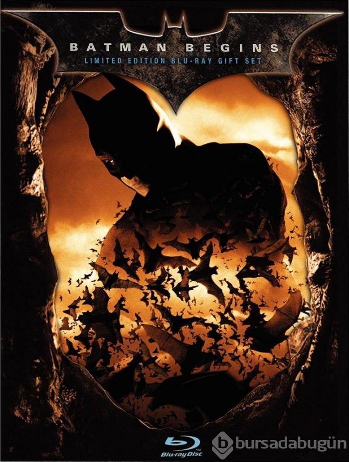 İzlemediğiniz için pişman olacağınız 90 film