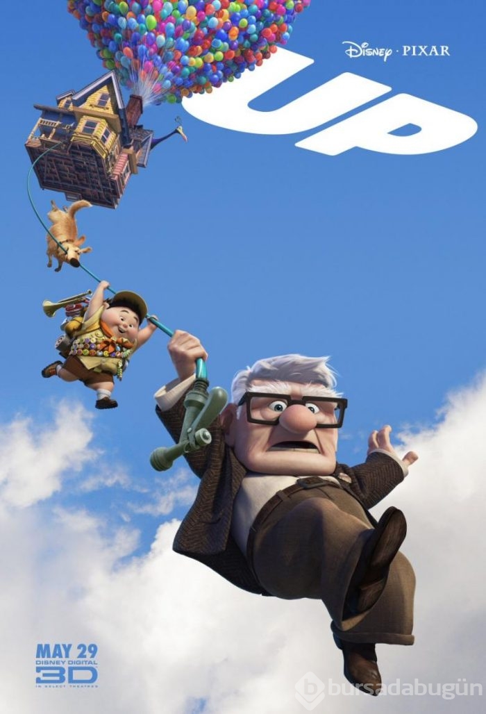 İzlemediğiniz için pişman olacağınız 90 film