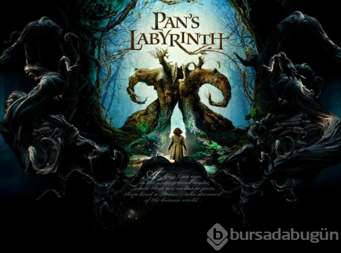 İzlemediğiniz için pişman olacağınız 90 film
