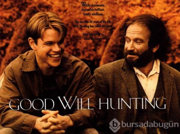 İzlemediğiniz için pişman olacağınız 90 film