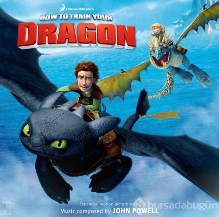 İzlemediğiniz için pişman olacağınız 90 film