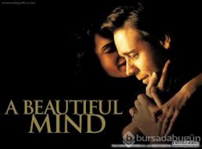 İzlemediğiniz için pişman olacağınız 90 film
