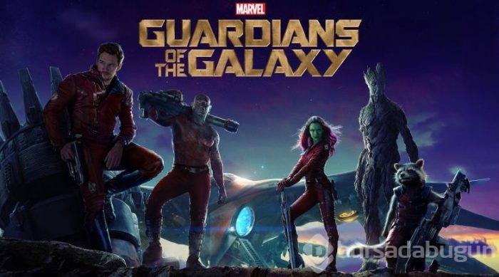 İzlemediğiniz için pişman olacağınız 90 film