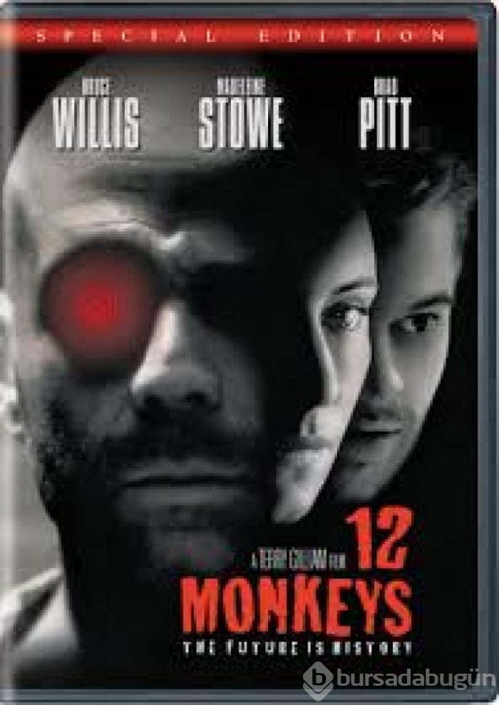 İzlemediğiniz için pişman olacağınız 90 film