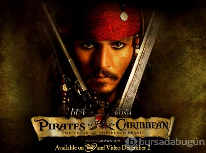 İzlemediğiniz için pişman olacağınız 90 film