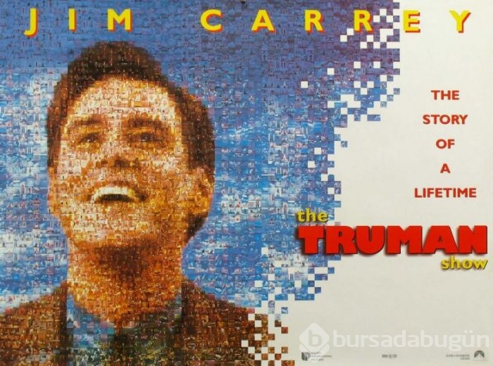 İzlemediğiniz için pişman olacağınız 90 film