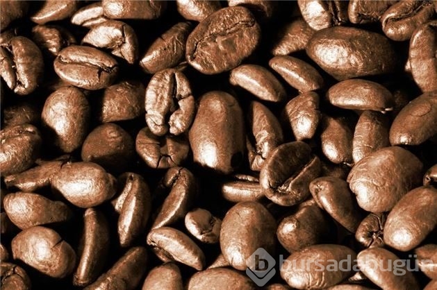 Renklerin anlamları ve psikolojik etkileri