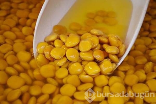 Renklerin anlamları ve psikolojik etkileri