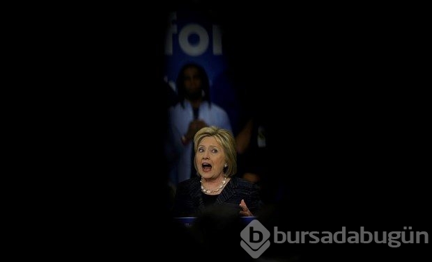 "Süper Salı"nın finalinde Trump 3 eyalette daha kazandı