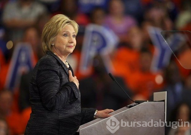 "Süper Salı"nın finalinde Trump 3 eyalette daha kazandı
