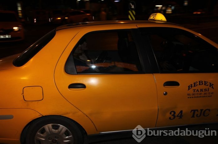 Ebru Şallı evlilik iddialarına son noktayı koydu