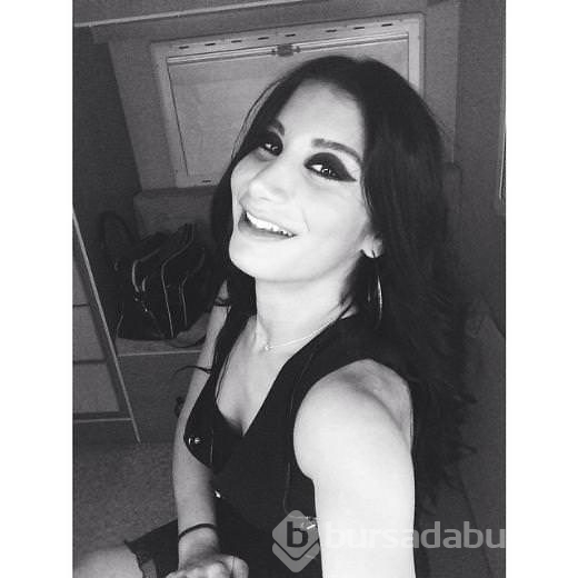 İrem Derici konser için 9 kilo verdi