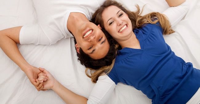 "Normal" seks yaşantısı tanımlanabilir mi?