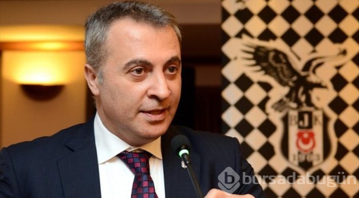 Fikret Orman, Mutlu Kaya'nın tedavi masraflarını üstlendi