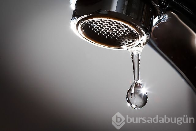 Bu öneri çok tartışılacak: Haftada bir kez duş alın, çünkü...