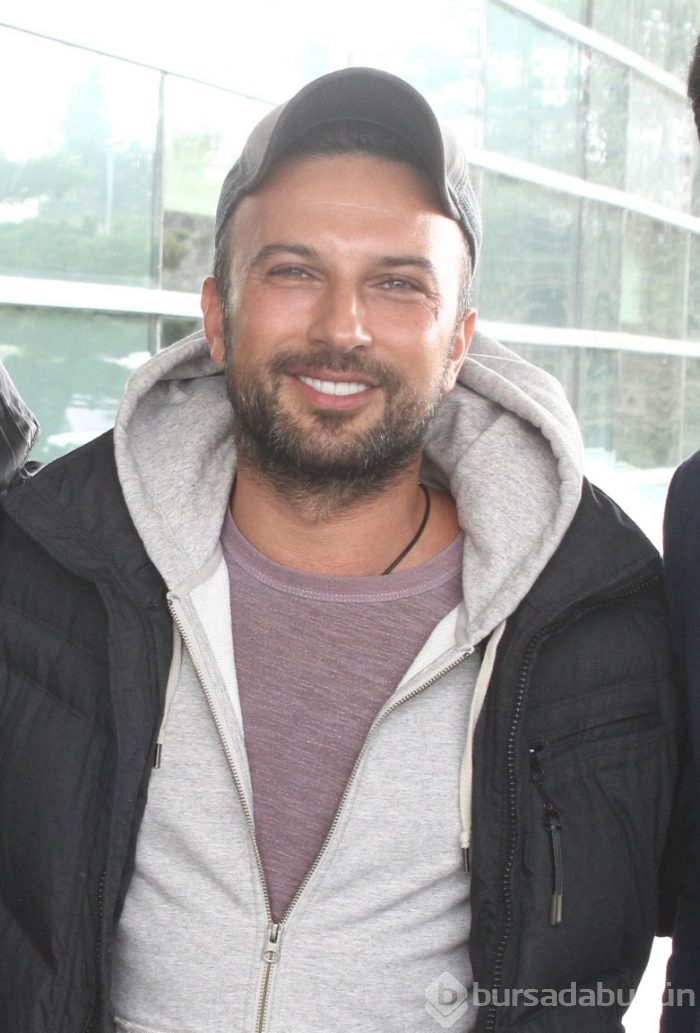 Evliliği ile ilgili şok iddia
