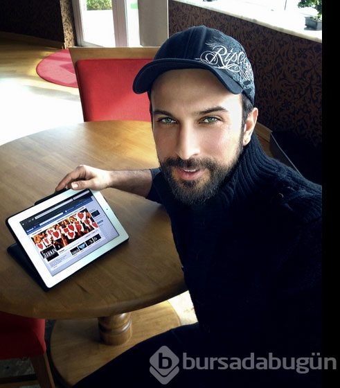 Evliliği ile ilgili şok iddia
