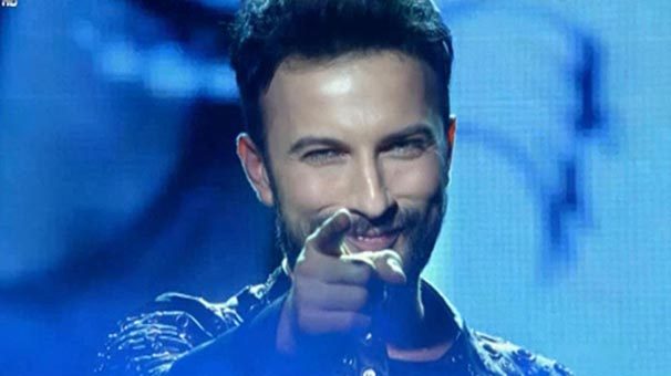 Evliliği ile ilgili şok iddia
