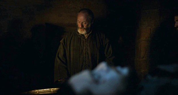 Game of Thrones'un 6'ncı sezonunda neler yaşanacak?