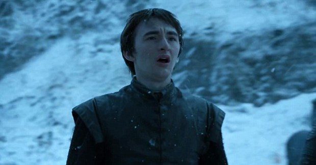 Game of Thrones'un 6'ncı sezonunda neler yaşanacak?