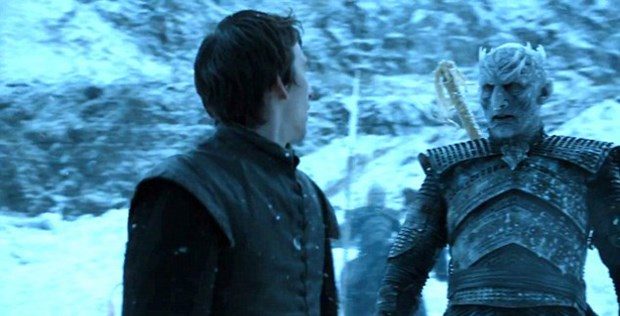 Game of Thrones'un 6'ncı sezonunda neler yaşanacak?