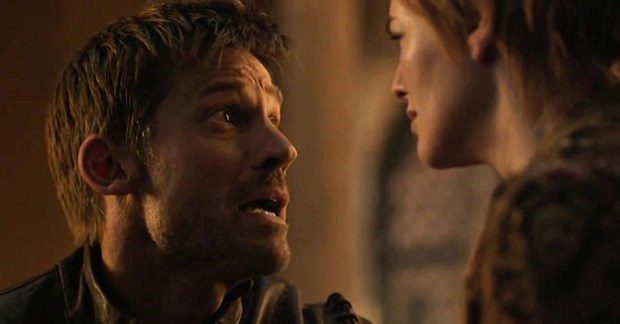 Game of Thrones'un 6'ncı sezonunda neler yaşanacak?
