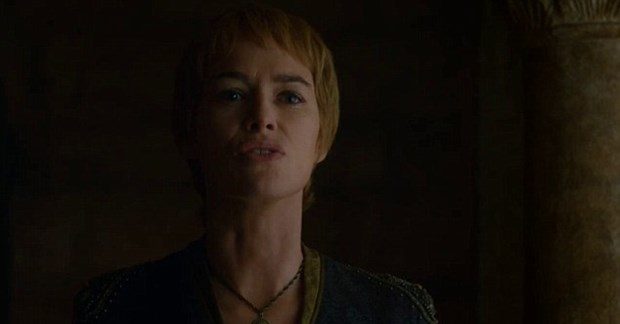 Game of Thrones'un 6'ncı sezonunda neler yaşanacak?
