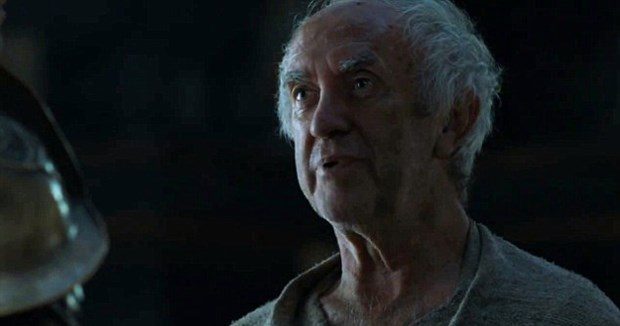 Game of Thrones'un 6'ncı sezonunda neler yaşanacak?