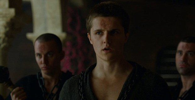 Game of Thrones'un 6'ncı sezonunda neler yaşanacak?