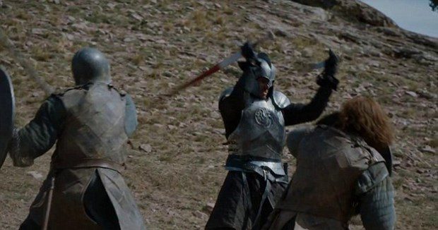 Game of Thrones'un 6'ncı sezonunda neler yaşanacak?
