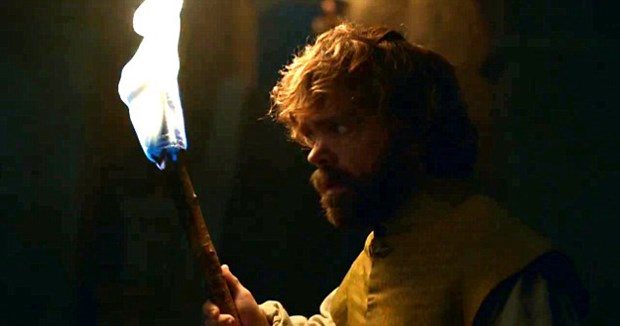 Game of Thrones'un 6'ncı sezonunda neler yaşanacak?
