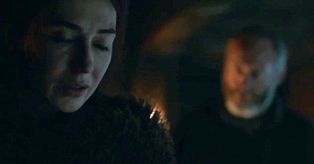 Game of Thrones'un 6'ncı sezonunda neler yaşanacak?