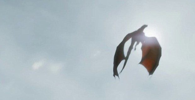 Game of Thrones'un 6'ncı sezonunda neler yaşanacak?
