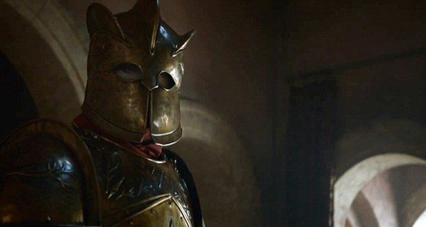Game of Thrones'un 6'ncı sezonunda neler yaşanacak?
