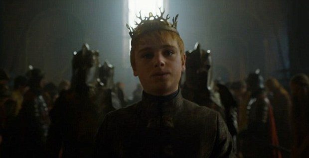 Game of Thrones'un 6'ncı sezonunda neler yaşanacak?