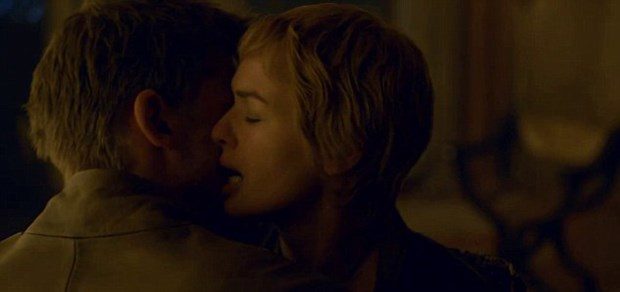 Game of Thrones'un 6'ncı sezonunda neler yaşanacak?