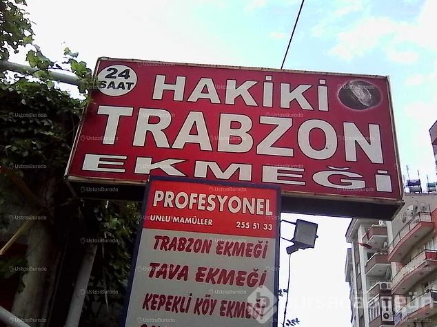 Memleketimizin olmazsa olmazı her şehrimizde bulunan 19 şey
