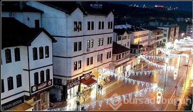 Memleketimizin olmazsa olmazı her şehrimizde bulunan 19 şey
