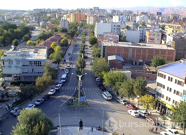 Memleketimizin olmazsa olmazı her şehrimizde bulunan 19 şey
