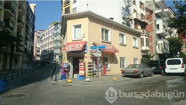Memleketimizin olmazsa olmazı her şehrimizde bulunan 19 şey
