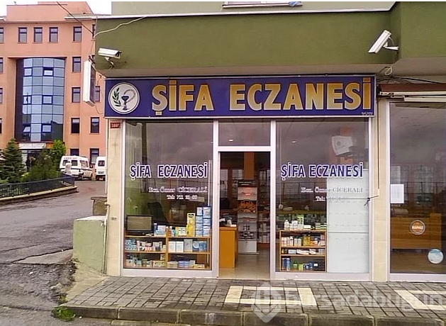 Memleketimizin olmazsa olmazı her şehrimizde bulunan 19 şey
