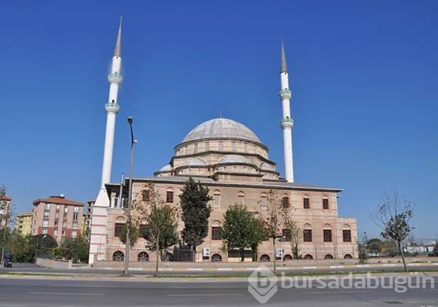 Memleketimizin olmazsa olmazı her şehrimizde bulunan 19 şey

