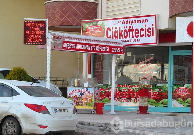 Memleketimizin olmazsa olmazı her şehrimizde bulunan 19 şey
