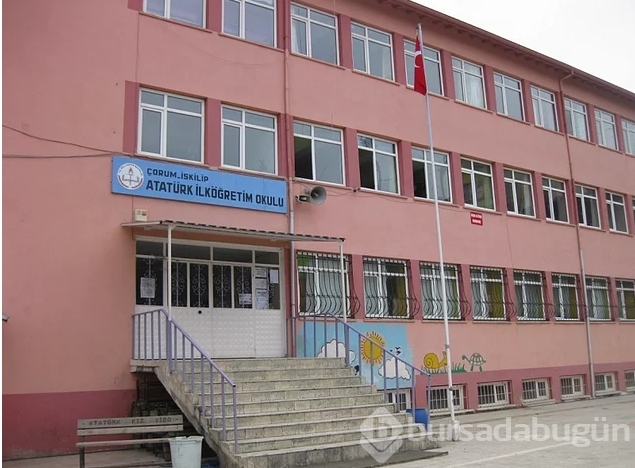 Memleketimizin olmazsa olmazı her şehrimizde bulunan 19 şey
