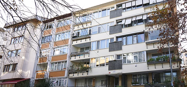 Memleketimizin olmazsa olmazı her şehrimizde bulunan 19 şey
