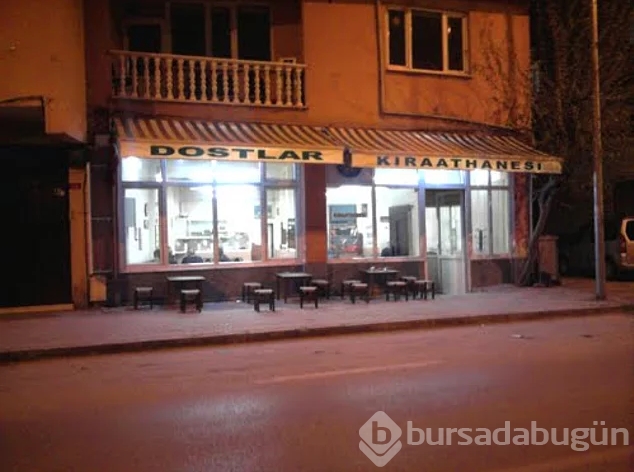 Memleketimizin olmazsa olmazı her şehrimizde bulunan 19 şey
